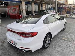 هيونداي أزيرا